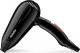 Suszarka BaByliss 5344E 1