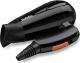 Suszarka BaByliss 5344E 2