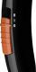Suszarka BaByliss 5344E 4