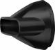 Suszarka BaByliss 5344E 5