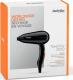 Suszarka BaByliss 5344E 6