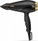 Suszarka BaByliss 6704E 1