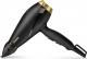 Suszarka BaByliss 6704E 1