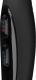 Suszarka BaByliss 6704E 2