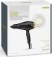 Suszarka BaByliss 6704E 4