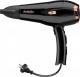 Suszarka BaByliss D373E 1