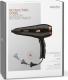 Suszarka BaByliss D373E 4
