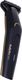 Trymer BaByliss BG120E 2