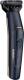 Trymer BaByliss BG120E 1