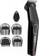 Trymer BaByliss MT725E 1