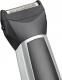 Trymer BaByliss Titanium Multi MT726E 2
