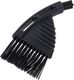 Trymer BaByliss Pro Beard T881E 1