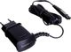 Trymer BaByliss Pro Beard T881E 2
