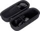 Trymer BaByliss Pro Beard T881E 3
