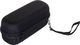 Trymer BaByliss Pro Beard T881E 5