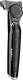 Trymer BaByliss Pro Beard T881E 1