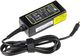 Zasilacz do laptopa Green Cell 40 W, 1.1 mm, 2.1 A, 19 V (AD18APRO) 1
