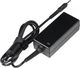 Zasilacz do laptopa Green Cell 40 W, 1.1 mm, 2.1 A, 19 V (AD18APRO) 2