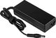 Zasilacz do laptopa Green Cell 75 W, 2.5 mm, 3.9 A, 19 V (AD26AP) 1