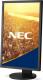 Monitor NEC PA243W (60003860) 7