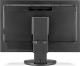 Monitor NEC PA243W (60003860) 11