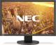 Monitor NEC PA243W (60003860) 1
