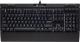 Klawiatura Corsair STRAFE RGB MK.2 7