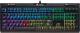 Klawiatura Corsair STRAFE RGB MK.2 9