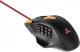 Mysz Kruger&Matz Warrior GM-50 (KM0750) 2