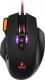 Mysz Kruger&Matz Warrior GM-50 (KM0750) 1