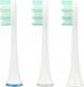 Szczoteczka TrueLife SonicBrush UV Biała 1