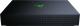 Router Razer Sila (RZ37-02510100-R321) 1