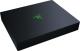 Router Razer Sila (RZ37-02510100-R321) 2