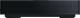 Router Razer Sila (RZ37-02510100-R321) 3