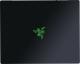 Router Razer Sila (RZ37-02510100-R321) 4