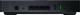Router Razer Sila (RZ37-02510100-R321) 5