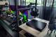 Router Razer Sila (RZ37-02510100-R321) 6