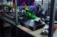 Router Razer Sila (RZ37-02510100-R321) 7