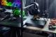 Router Razer Sila (RZ37-02510100-R321) 8