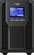 UPS FSP/Fortron Champ 3000 (PPF24A1807) 1