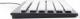 Klawiatura Gembird KB-CH-01 X-Scissors (KB-CH-01) 4