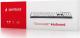 Klawiatura Gembird KB-CH-01 X-Scissors (KB-CH-01) 5