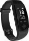 Smartband Lamax BFit PRO Czarny 1