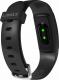 Smartband Lamax BFit PRO Czarny 2