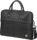 Torba Samsonite Senzil 14.1" (CN5-09-001) 1