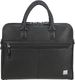 Torba Samsonite Senzil 14.1" (CN5-09-001) 3