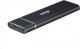 Kieszeń Akasa M.2 SATA - USB 3.2 Gen 2 typu C (AK-ENU3M2-02) 1