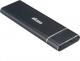 Kieszeń Akasa M.2 SATA - USB 3.2 Gen 2 typu C (AK-ENU3M2-02) 2