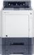Drukarka laserowa Kyocera ECOSYS P6235CDN (1102TW3NL0) 1