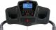 Bieżnia Body Sculpture Premium BT3138 elektryczna 1